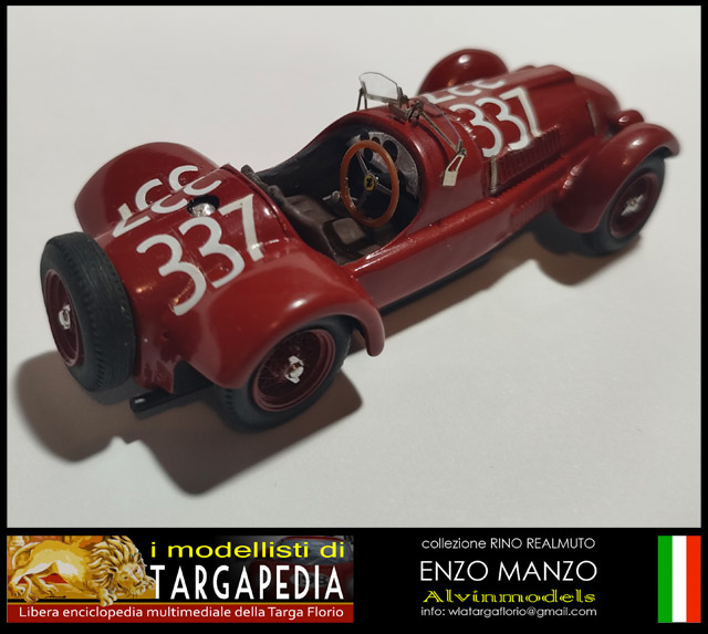 337 Ferrari 166 SC - AlvinModels 1.43 (5).jpg